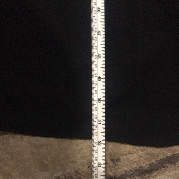 David Warren maxi - Picture 12 of 12